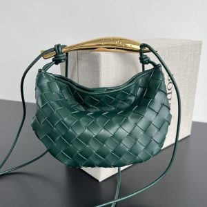 Replica Bottega Veneta Sardine All Colors 10 Replica Bottega Veneta Sardine All Colors - high-quality designer bag clone