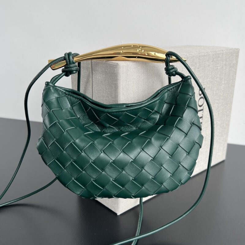 Replica Bottega Veneta Sardine All Colors 10 Replica Bottega Veneta Sardine All Colors - high-quality designer bag clone