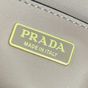 Replica Prada Mini Saffiano Pink 9 Replica Prada Mini Saffiano Pink - top-rated replica designer bag