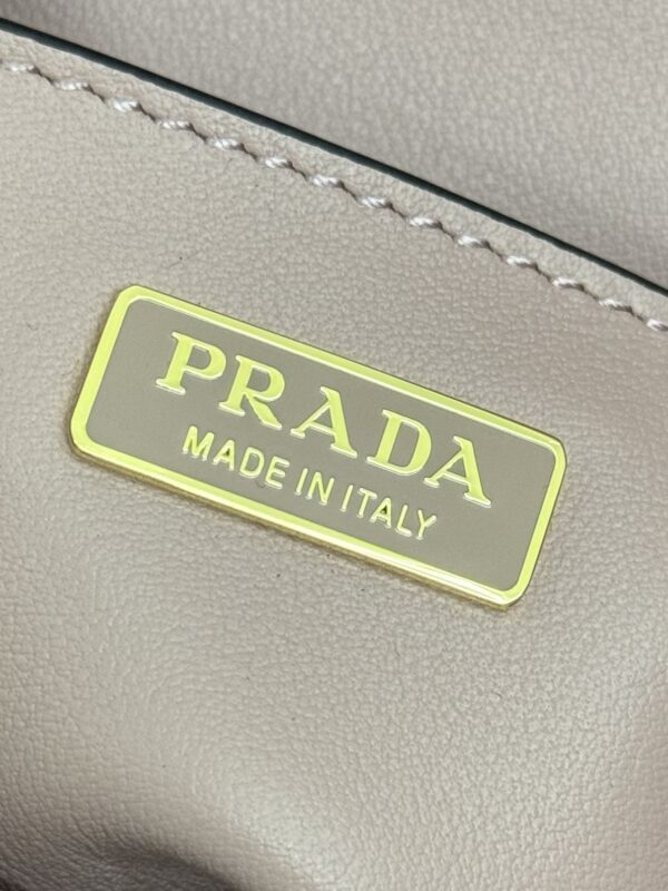 Replica Prada Mini Saffiano Pink 9 Replica Prada Mini Saffiano Pink - top-rated replica designer bag