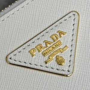 Replica Prada Galleria White 8 Replica Prada Galleria White - high-quality designer bag clone