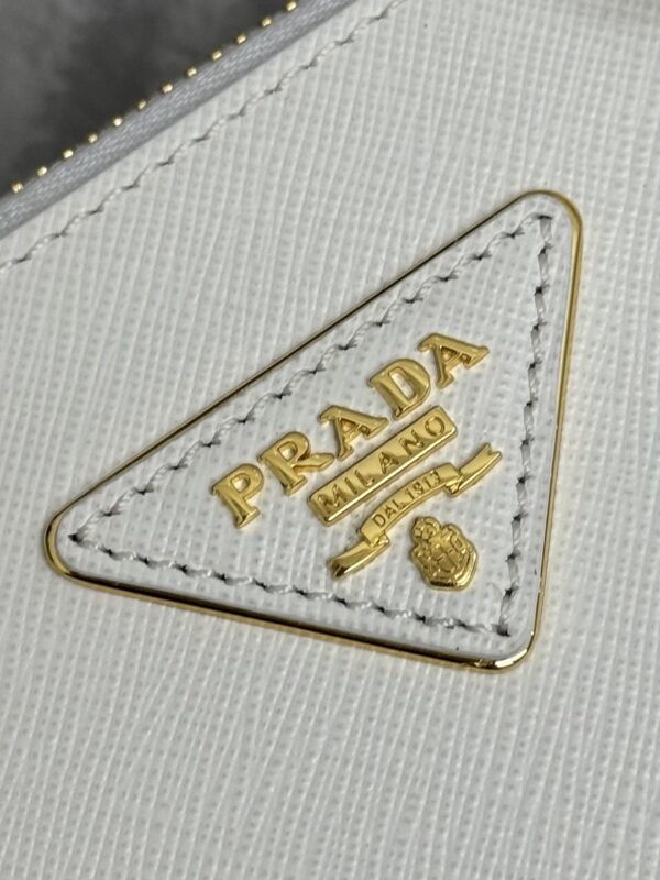 Replica Prada Galleria White 8 Replica Prada Galleria White - high-quality designer bag clone