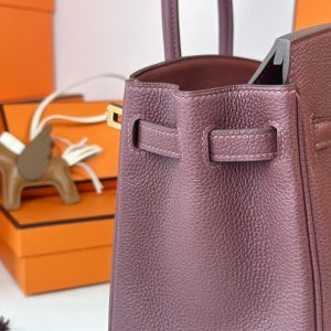 Replica Hermes Birkin Bordeaux 3 Replica Hermes Birkin Bordeaux - top-rated replica designer bag