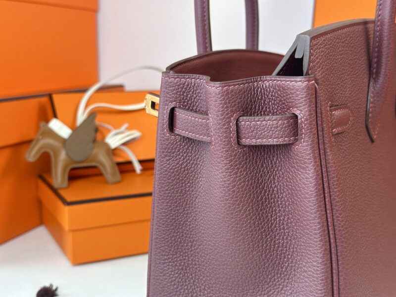 Replica Hermes Birkin Bordeaux 3 Replica Hermes Birkin Bordeaux - top-rated replica designer bag