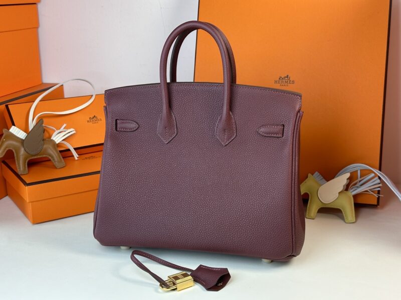 Replica Hermes Birkin Bordeaux 4 Replica Hermes Birkin Bordeaux - top-tier luxury replica shoulder bag