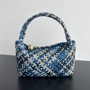 Replica Bottega Veneta Tosca 1 Replica Bottega Veneta Tosca - top-rated replica designer bag