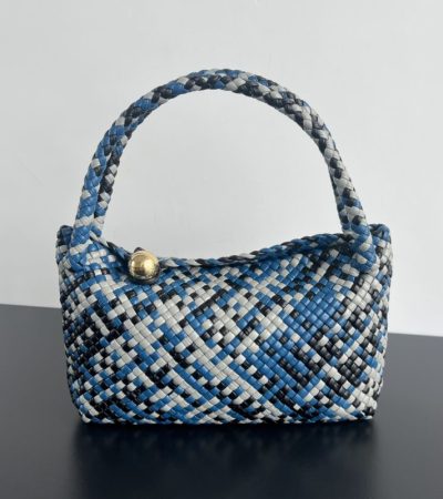 Replica Bottega Veneta Tosca - top-rated replica designer bag
