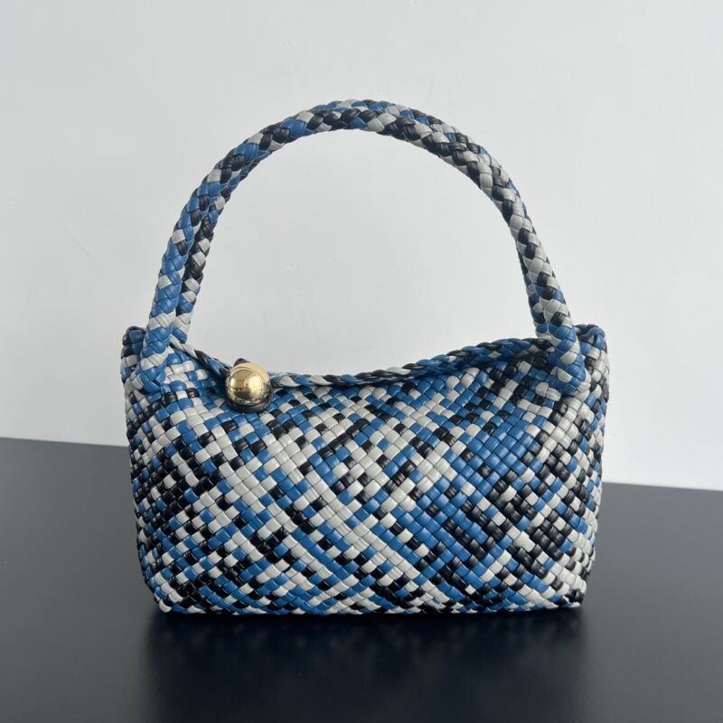 Replica Bottega Veneta Tosca 1 Replica Bottega Veneta Tosca - top-rated replica designer bag