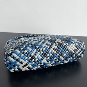 Replica Bottega Veneta Tosca 2 Replica Bottega Veneta Tosca - premium 1:1 fake handbag model