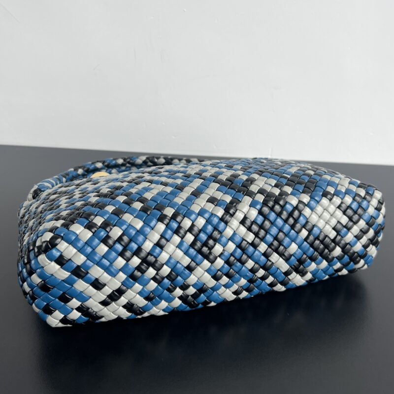 Replica Bottega Veneta Tosca 2 Replica Bottega Veneta Tosca - premium 1:1 fake handbag model