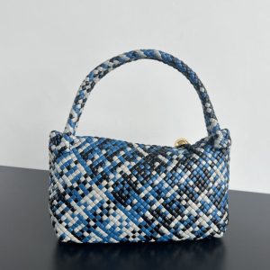 Replica Bottega Veneta Tosca 4 Replica Bottega Veneta Tosca - high-accuracy replica luxury purse