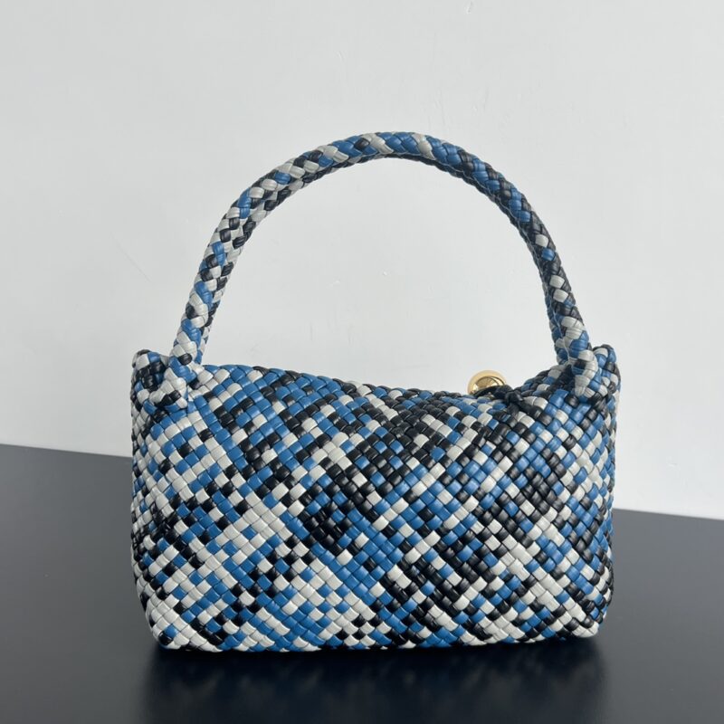 Replica Bottega Veneta Tosca 4 Replica Bottega Veneta Tosca - high-accuracy replica luxury purse