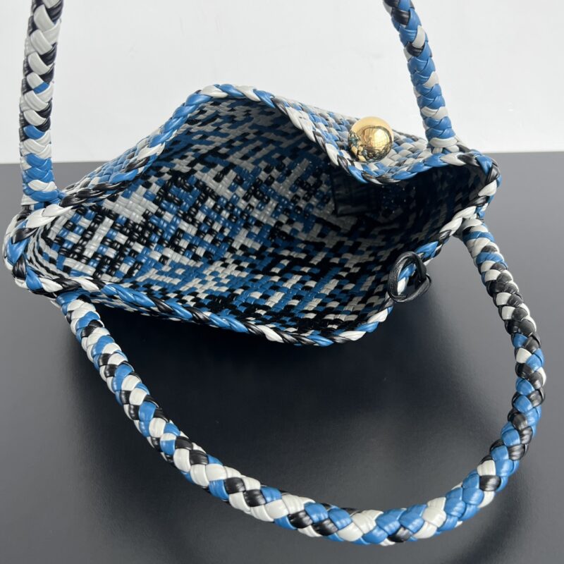 Replica Bottega Veneta Tosca 5 Replica Bottega Veneta Tosca - top-tier luxury replica shoulder bag