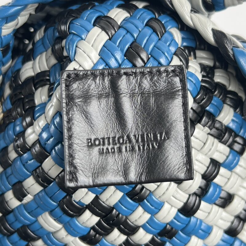 Replica Bottega Veneta Tosca 6 Replica Bottega Veneta Tosca - near-authentic luxury replica handbag