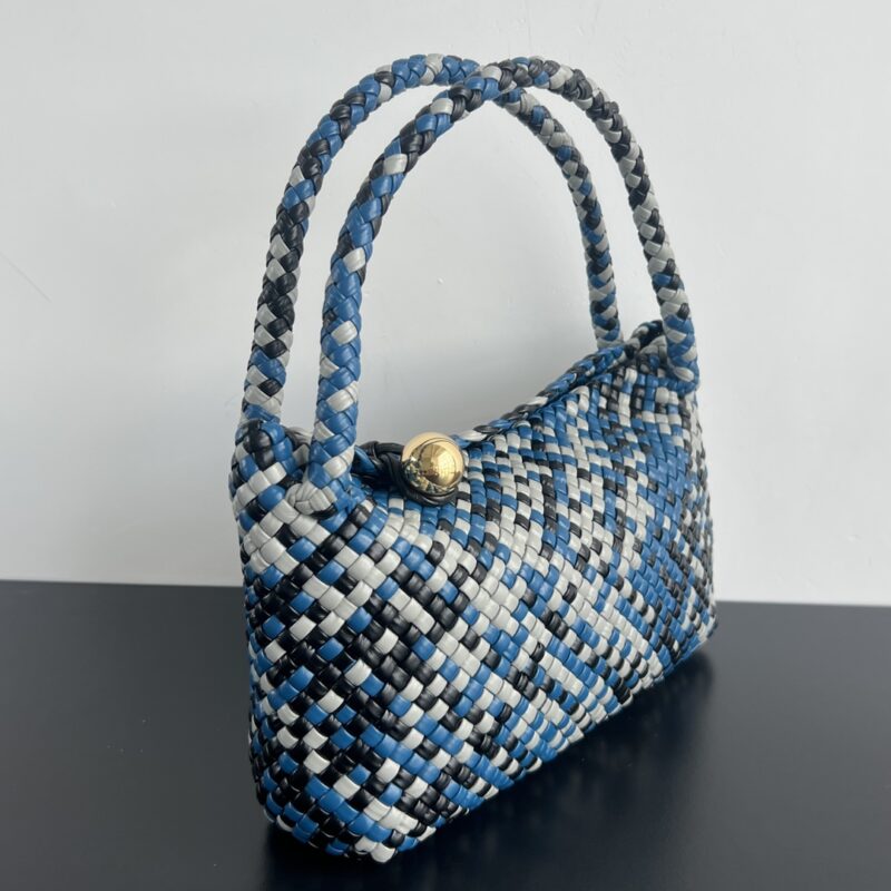 Replica Bottega Veneta Tosca 7 Replica Bottega Veneta Tosca - high-end fake designer purse