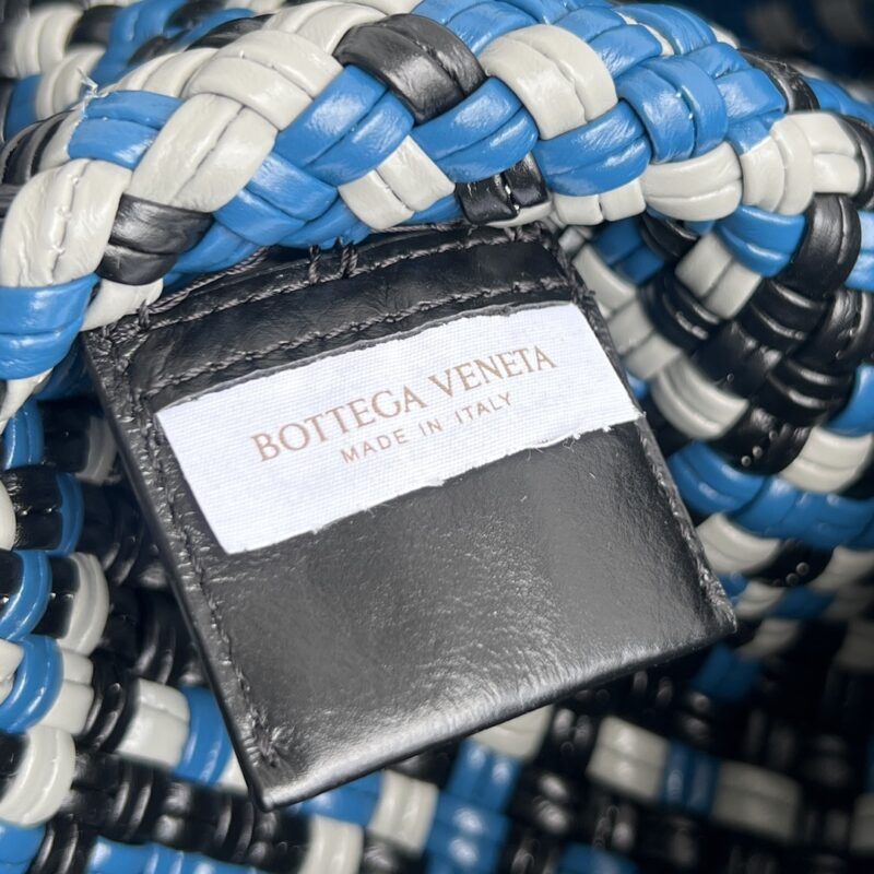 Replica Bottega Veneta Tosca 9 Replica Bottega Veneta Tosca - premium 1:1 fake handbag model