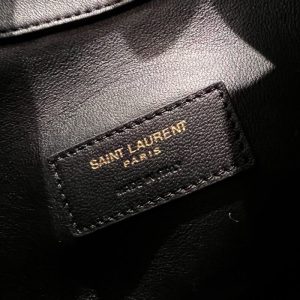 Replica YSL Gaby Bucket 8 Replica YSL Gaby Bucket - top-rated replica designer bag