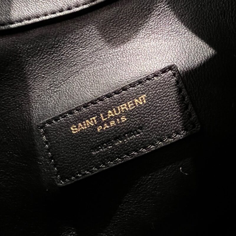 Replica YSL Gaby Bucket 8 Replica YSL Gaby Bucket - top-rated replica designer bag