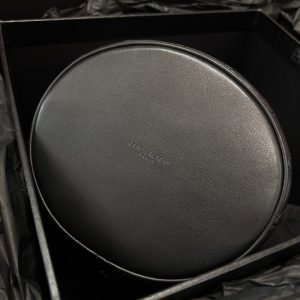 Replica YSL Gaby Bucket 6 Replica YSL Gaby Bucket - high-accuracy replica luxury purse