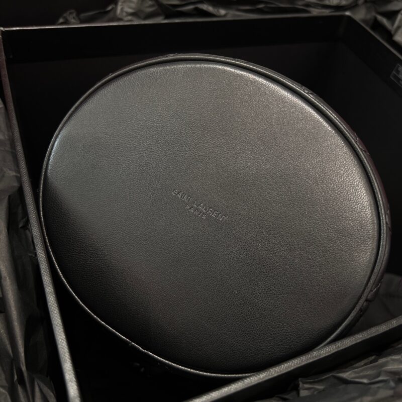 Replica YSL Gaby Bucket 6 Replica YSL Gaby Bucket - high-accuracy replica luxury purse