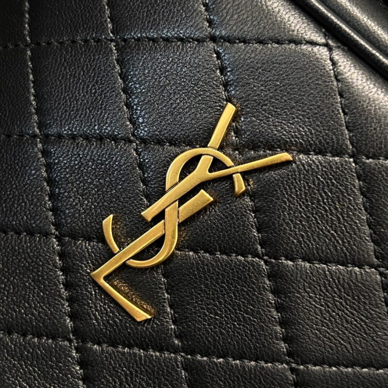 Replica YSL Gaby Bucket 9 Replica YSL Gaby Bucket - best quality luxury bag dupe
