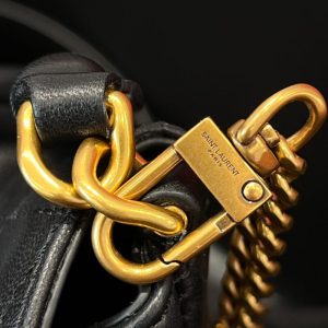 Replica YSL Gaby Bucket 7 Replica YSL Gaby Bucket - high-end fake designer purse