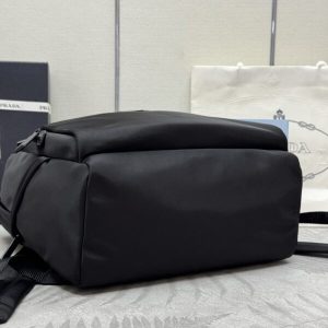 Replica Prada Clasic Backpack 4 Replica Prada Clasic Backpack - best-selling designer handbag dupe