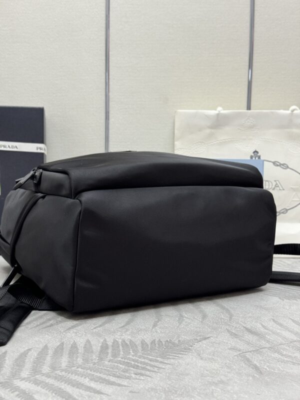 Replica Prada Clasic Backpack 4 Replica Prada Clasic Backpack - best-selling designer handbag dupe