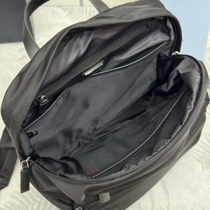 Replica Prada Clasic Backpack 5 Replica Prada Clasic Backpack - top-rated replica designer bag