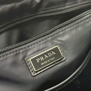 Replica Prada Clasic Backpack 7 Replica Prada Clasic Backpack - best quality luxury bag dupe