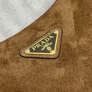 Replica Prada Arque Suede 2 Replica Prada Arque Suede - elite superclone designer purse