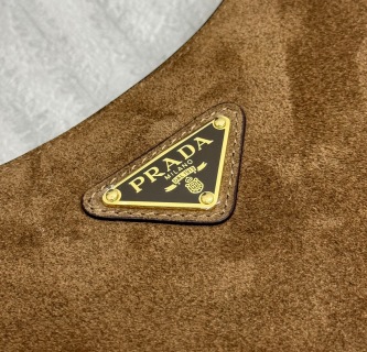 Replica Prada Arque Suede 2 Replica Prada Arque Suede - elite superclone designer purse
