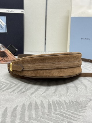Replica Prada Arque Suede 5 Replica Prada Arque Suede - high-quality designer bag clone