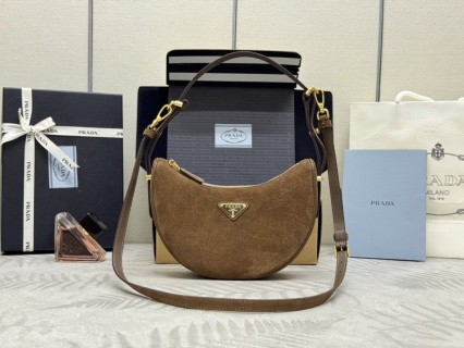 Replica Prada Arque Suede 1 Replica Prada Arque Suede - elite superclone designer purse