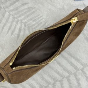 Replica Prada Arque Suede 7 Replica Prada Arque Suede - elite superclone designer purse