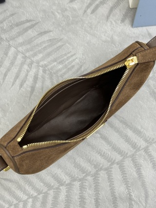 Replica Prada Arque Suede 7 Replica Prada Arque Suede - elite superclone designer purse