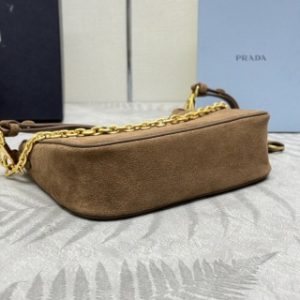Replica Prada Suede Re-Edition 7 Replica Prada Suede Re-Edition - top-rated replica designer bag