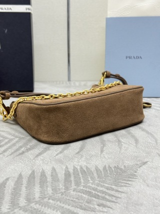 Replica Prada Suede Re-Edition 7 Replica Prada Suede Re-Edition - top-rated replica designer bag