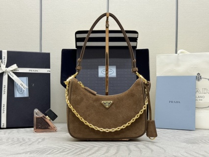 Replica Prada Suede Re-Edition 1 Replica Prada Suede Re-Edition - top-rated replica designer bag