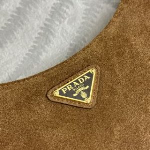 Replica Prada Suede Re-Edition 9 Replica Prada Suede Re-Edition - high-quality designer bag clone