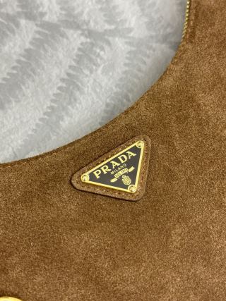 Replica Prada Suede Re-Edition 9 Replica Prada Suede Re-Edition - high-quality designer bag clone