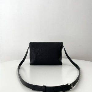 Replica YSL Cassandre Envelope 2 Replica YSL Cassandre Envelope - premium 1:1 fake handbag model