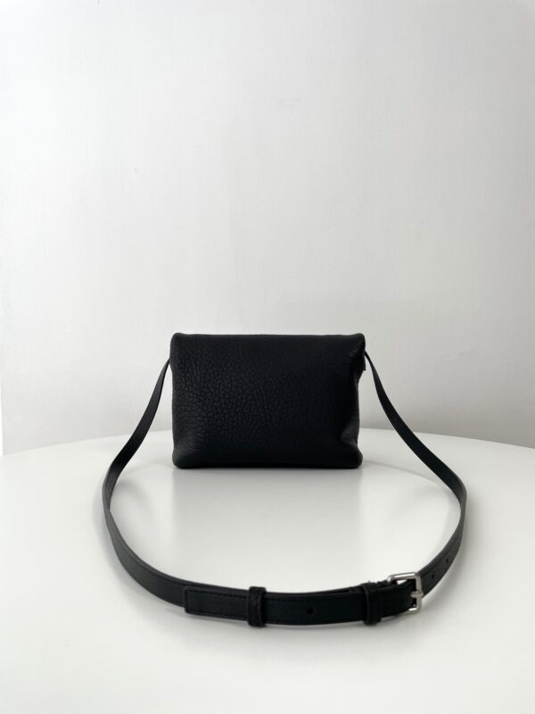 Replica YSL Cassandre Envelope 2 Replica YSL Cassandre Envelope - premium 1:1 fake handbag model