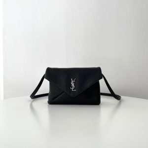 Replica YSL Cassandre Envelope 1 Replica YSL Cassandre Envelope - high-quality designer bag clone