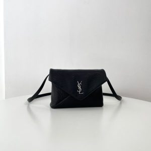 Replica YSL Cassandre Envelope 5 Replica YSL Cassandre Envelope - top-rated replica designer bag