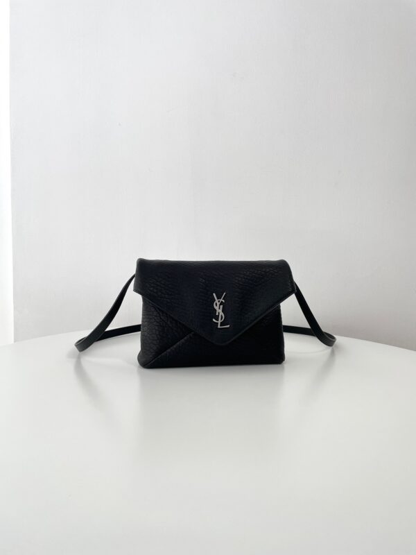 Replica YSL Cassandre Envelope 5 Replica YSL Cassandre Envelope - top-rated replica designer bag