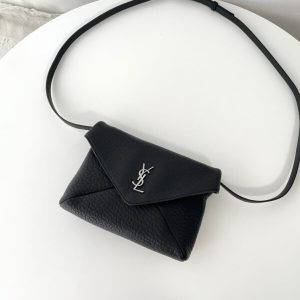 Replica YSL Cassandre Envelope 9 Replica YSL Cassandre Envelope - high-accuracy replica luxury purse