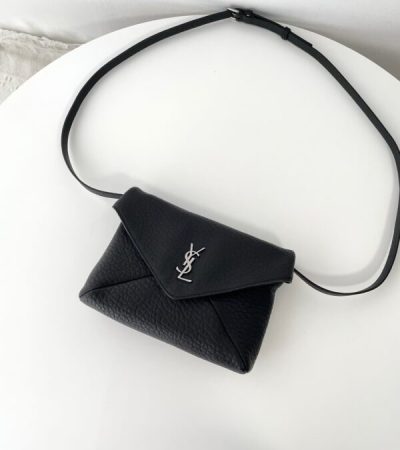 Replica YSL Cassandre Envelope - high-accuracy replica luxury purse