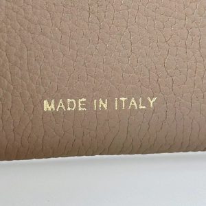 Replica Fendi Two Sides Small Tote F Monogram 4 Replica Fendi Two Sides Small Tote F Monogram - realistic designer-inspired fake bag