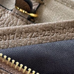 Replica Fendi Two Sides Small Tote F Monogram 5 Replica Fendi Two Sides Small Tote F Monogram - ultra-realistic fake designer tote